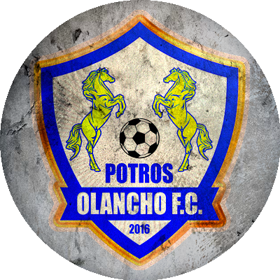 Olancho FC